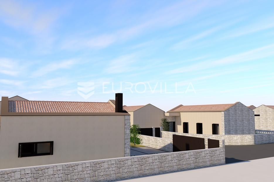 Terreno In vendita - Istarska Barban - foto 5/23