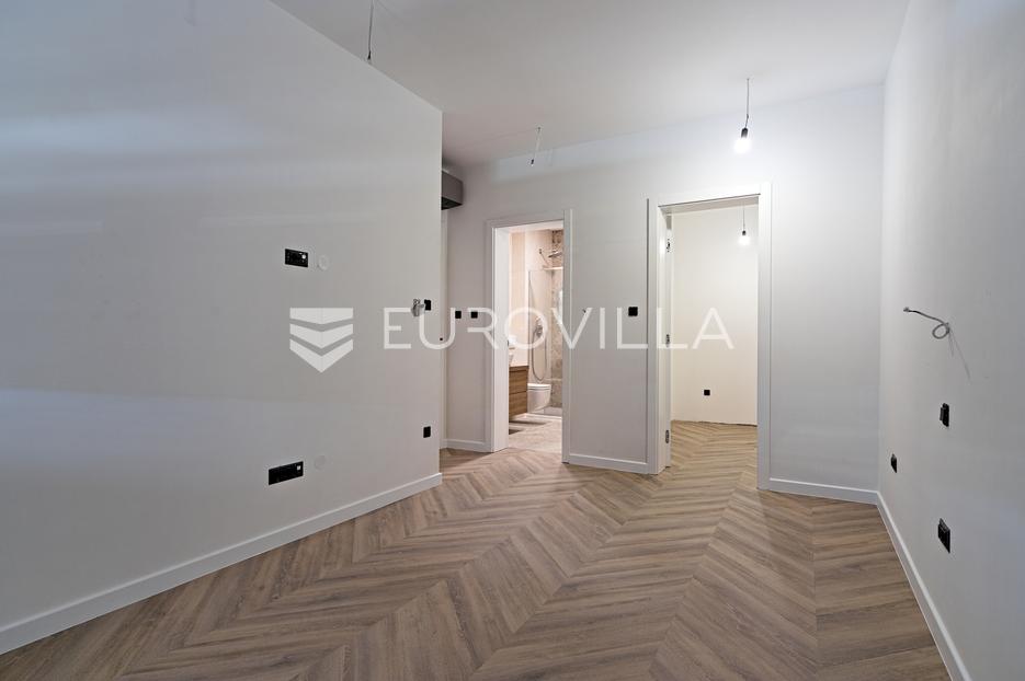 Appartamento In vendita -  Osijek