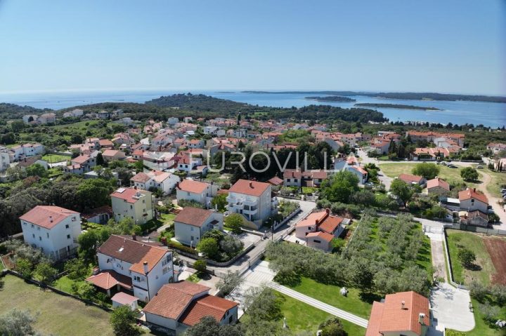 Parcela Naprodaj - Istarska Pula - foto 5/11