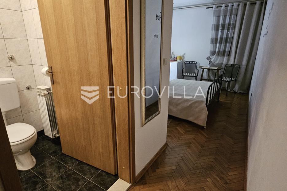 Dům Na prodej -  Jelsa