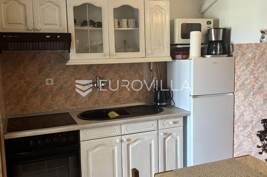 Maison À vendre - Splitsko-dalmatinska Jelsa