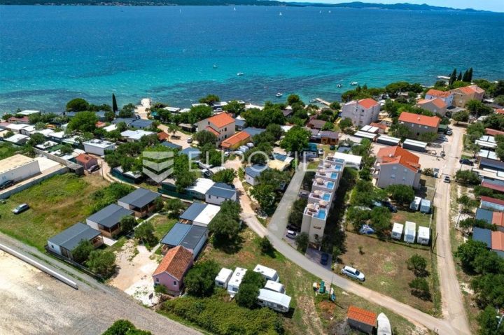 Apartment Zu verkaufen - Zadarska Sveti Filip I Jakov - foto 2/16