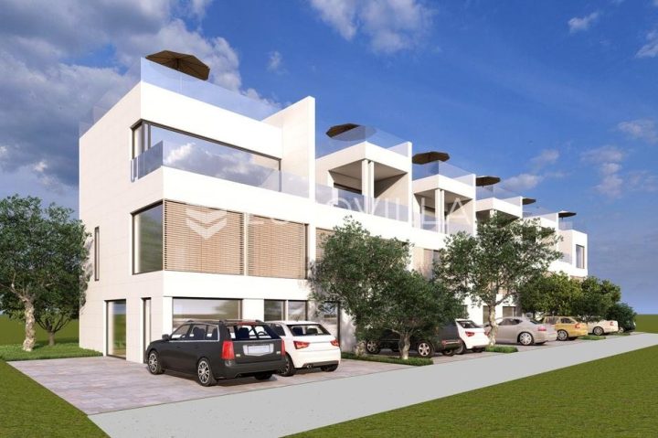 Apartment Zu verkaufen - Zadarska Sveti Filip I Jakov - foto 3/16