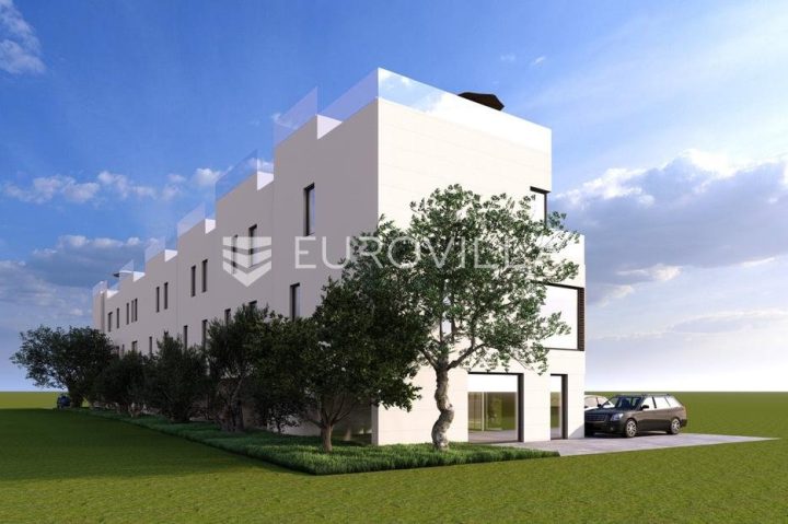 Apartment Zu verkaufen - Zadarska Sveti Filip I Jakov - foto 4/16