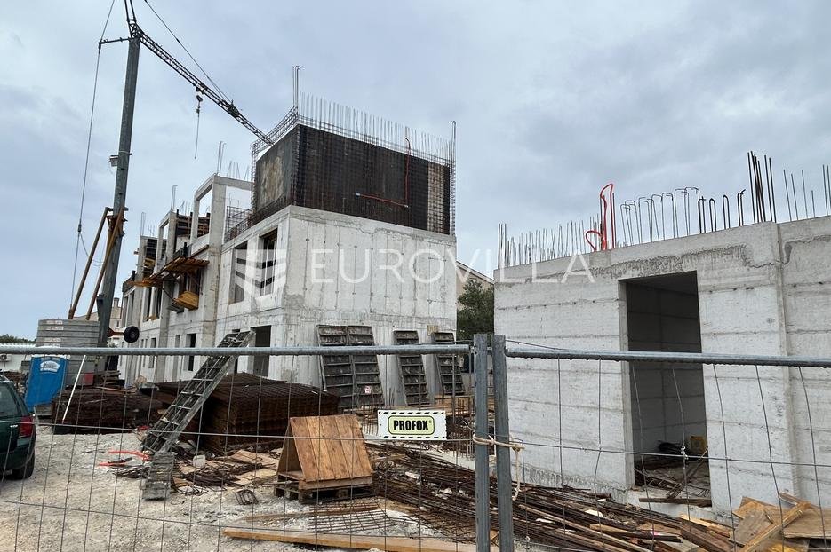 Appartement À vendre - Zadarska Sveti Filip I Jakov