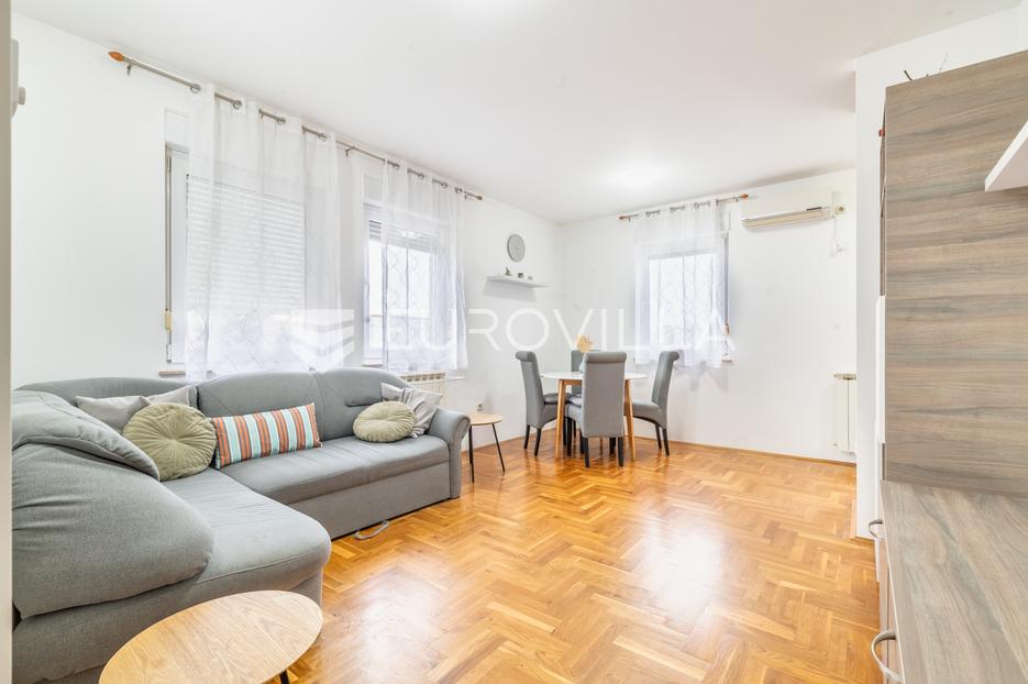 Flat For sale - Grad Zagreb Novi Zagreb - Zapad - foto 2/5