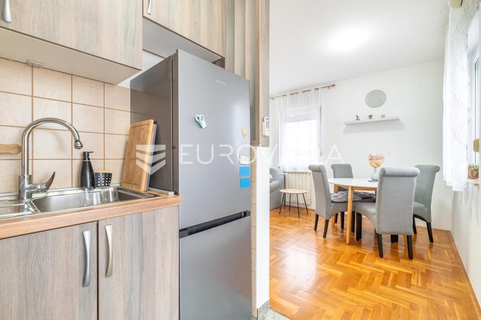 Flat For sale - Grad Zagreb Novi Zagreb - Zapad - foto 4/5