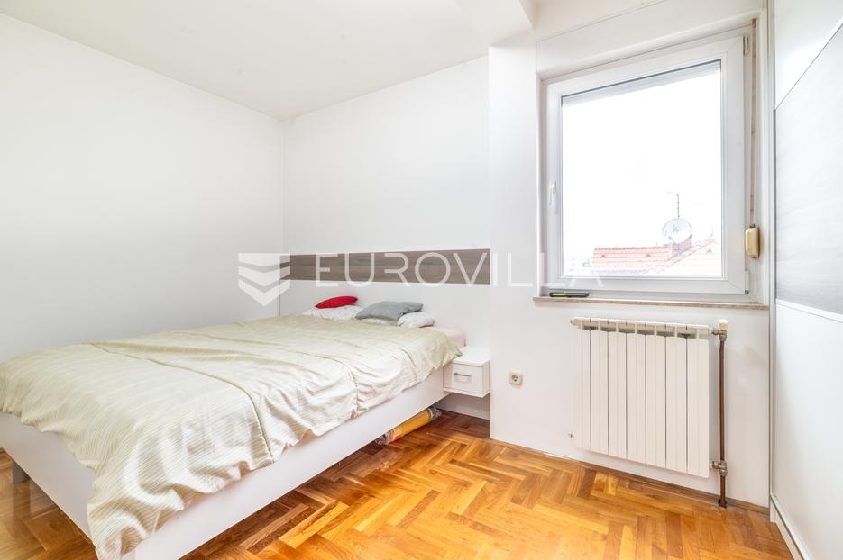 Flat For sale - Grad Zagreb Novi Zagreb - Zapad - foto 5/5