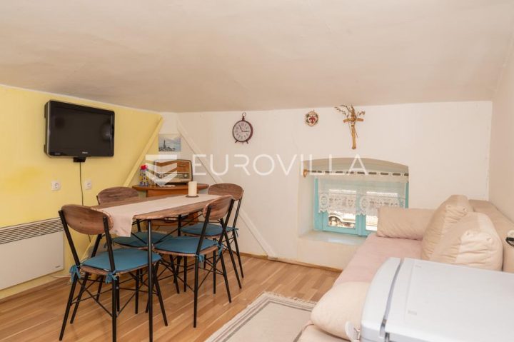 Flat for sale 52 m² – Centar