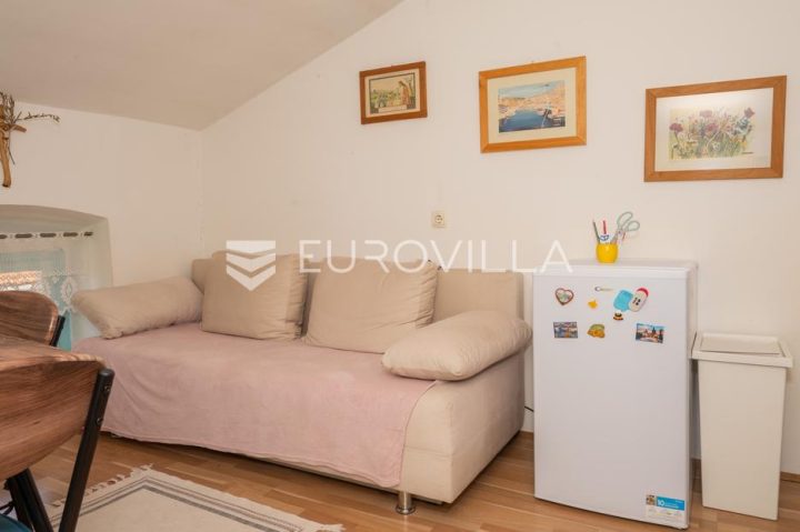 Apartmán Na prodej - Primorsko-goranska Rijeka - foto 2/13