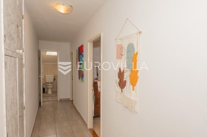 Apartmán Na prodej - Primorsko-goranska Rijeka - foto 3/13