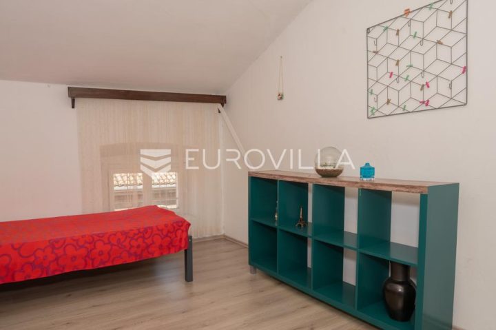 Apartmán Na prodej - Primorsko-goranska Rijeka - foto 4/13