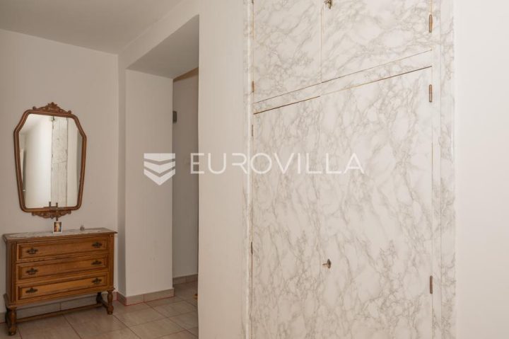 Apartmán Na prodej - Primorsko-goranska Rijeka - foto 5/13