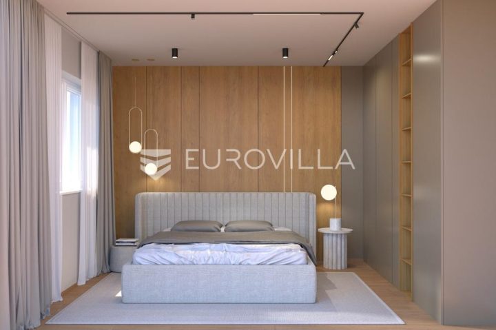 Flat For sale - Istarska Pula - foto 5/6