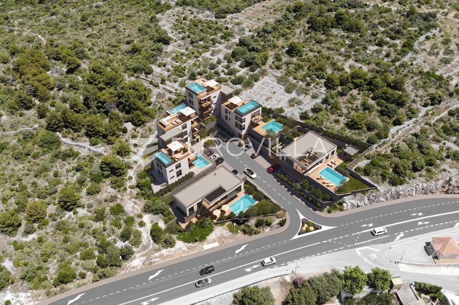 Flat For sale - Primošten - foto 1/4