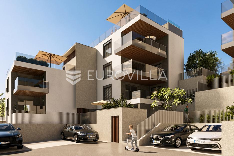 Flat For sale - Primošten - foto 2/4