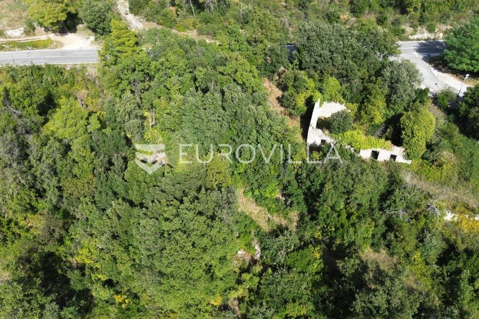 Land For sale Pijavičino