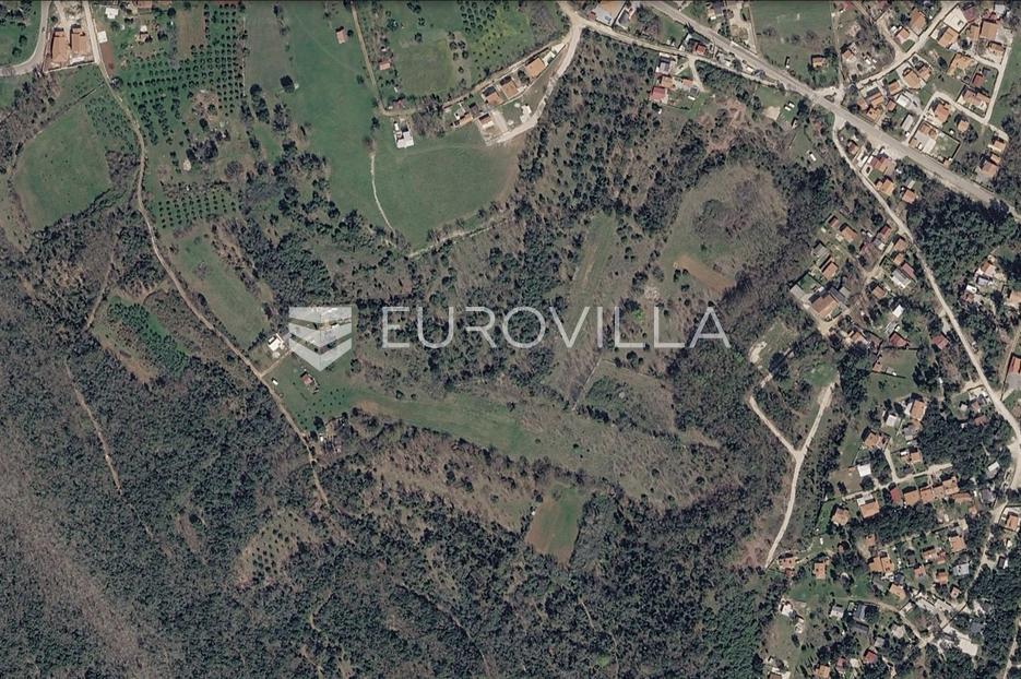 Land For sale Pavićini