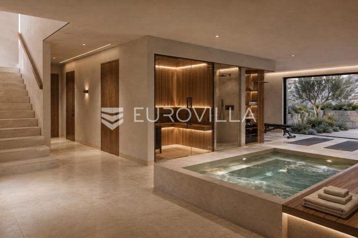 Dům na prodej 263 m² – Sutivan