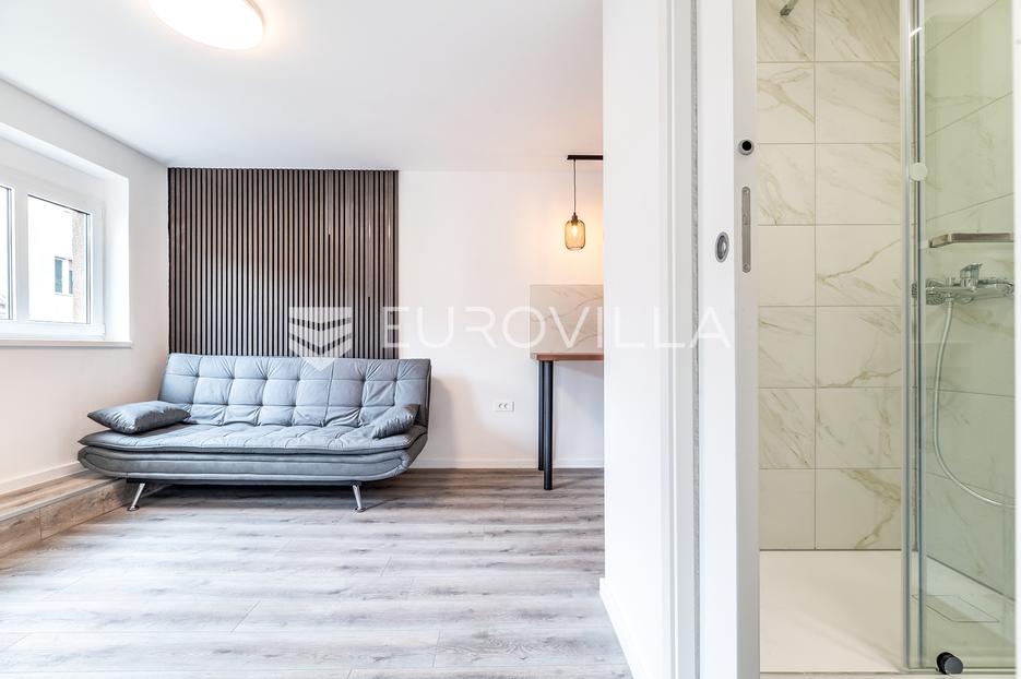 Apartment Zu verkaufen -  Donji Grad