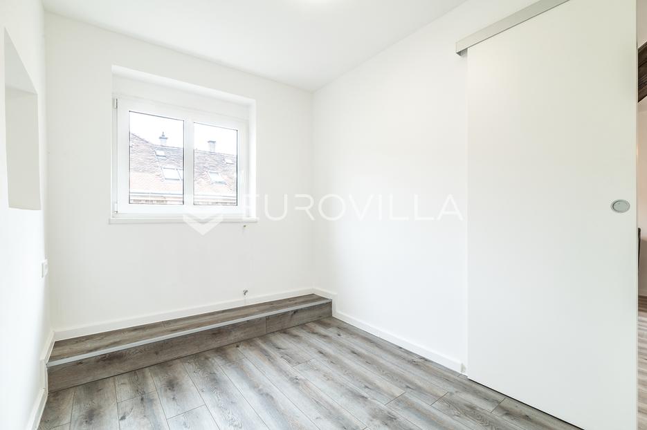 Apartment Zu verkaufen -  Donji Grad