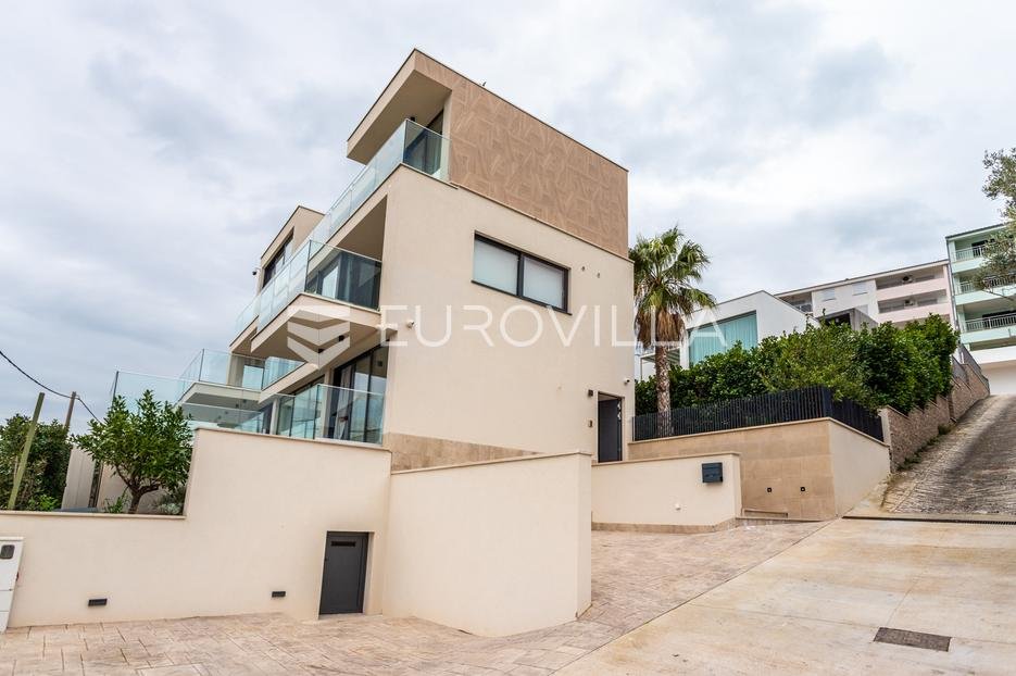 Maison À vendre - Splitsko-dalmatinska Okrug