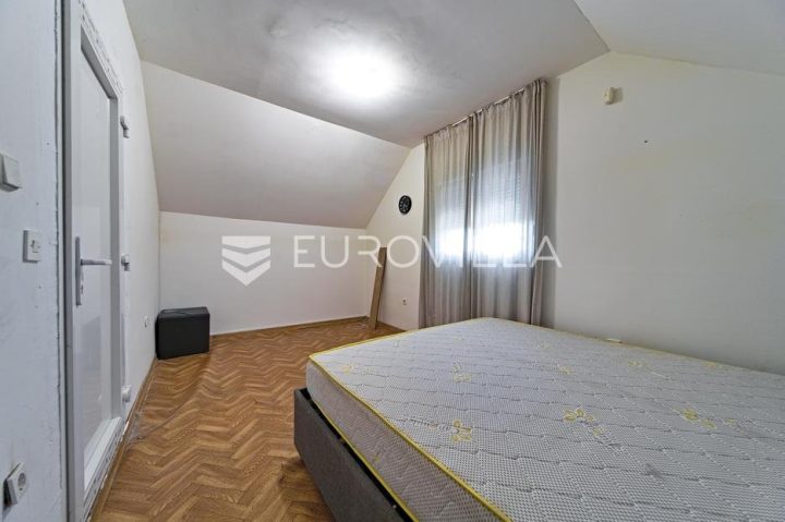 Hiša Naprodaj - Osječko-baranjska Erdut - foto 2/22