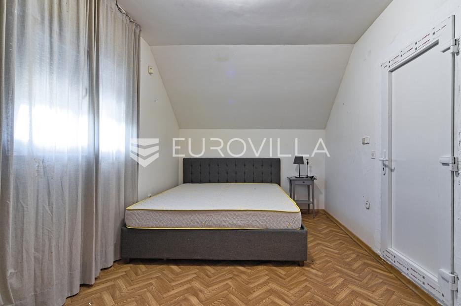 Casa In vendita - Osječko-baranjska Erdut - foto 1/21