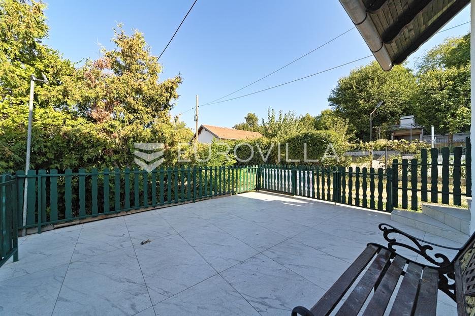 Casa In vendita - Osječko-baranjska Erdut