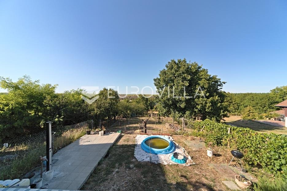 Casa In vendita - Osječko-baranjska Erdut