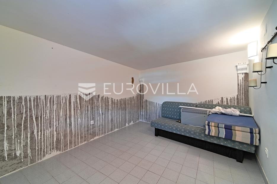 Casa In vendita - Osječko-baranjska Erdut