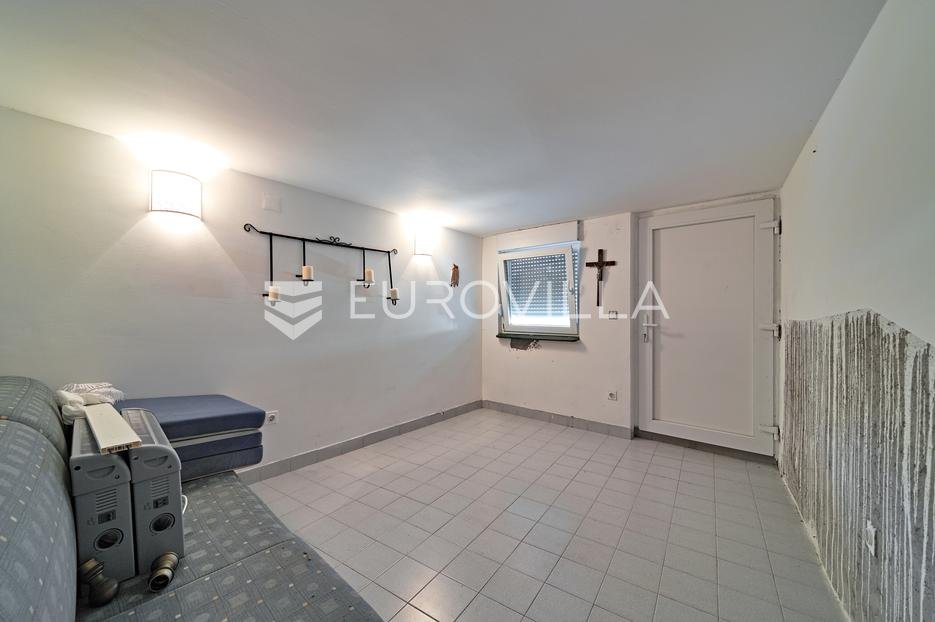 Casa In vendita - Osječko-baranjska Erdut