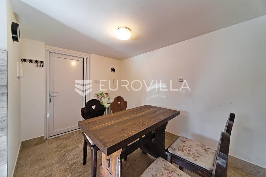 Casa In vendita - Osječko-baranjska Erdut