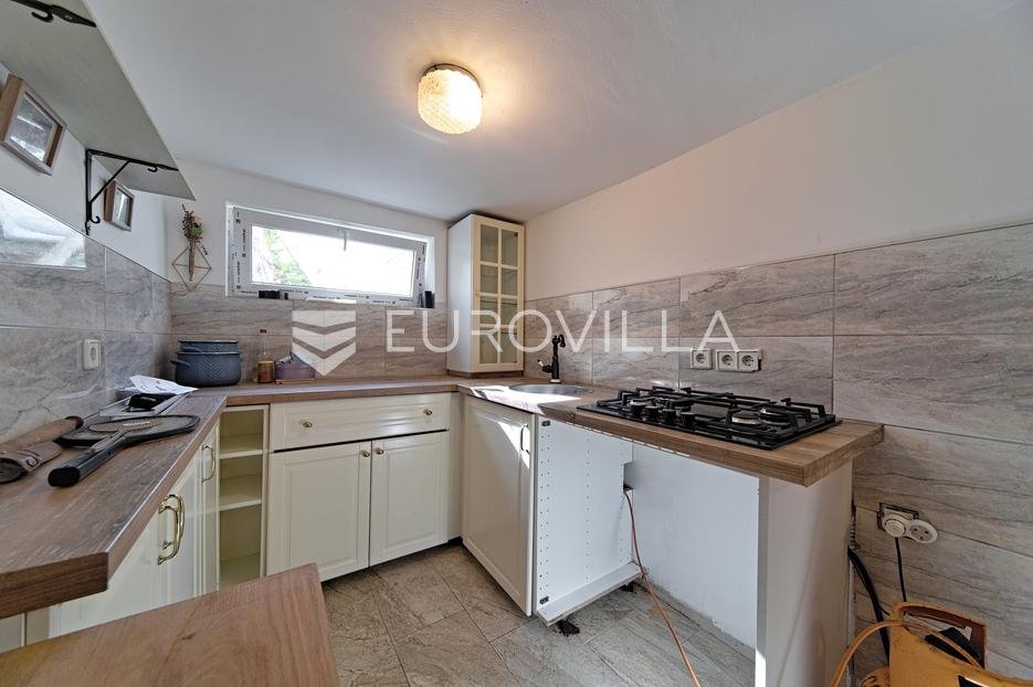 Casa In vendita - Osječko-baranjska Erdut
