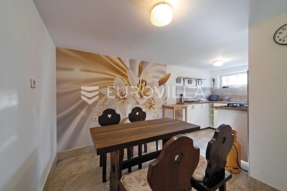 Casa In vendita - Osječko-baranjska Erdut
