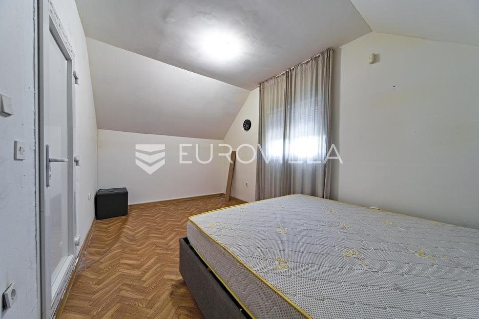 Casa In vendita - Osječko-baranjska Erdut - foto 2/21