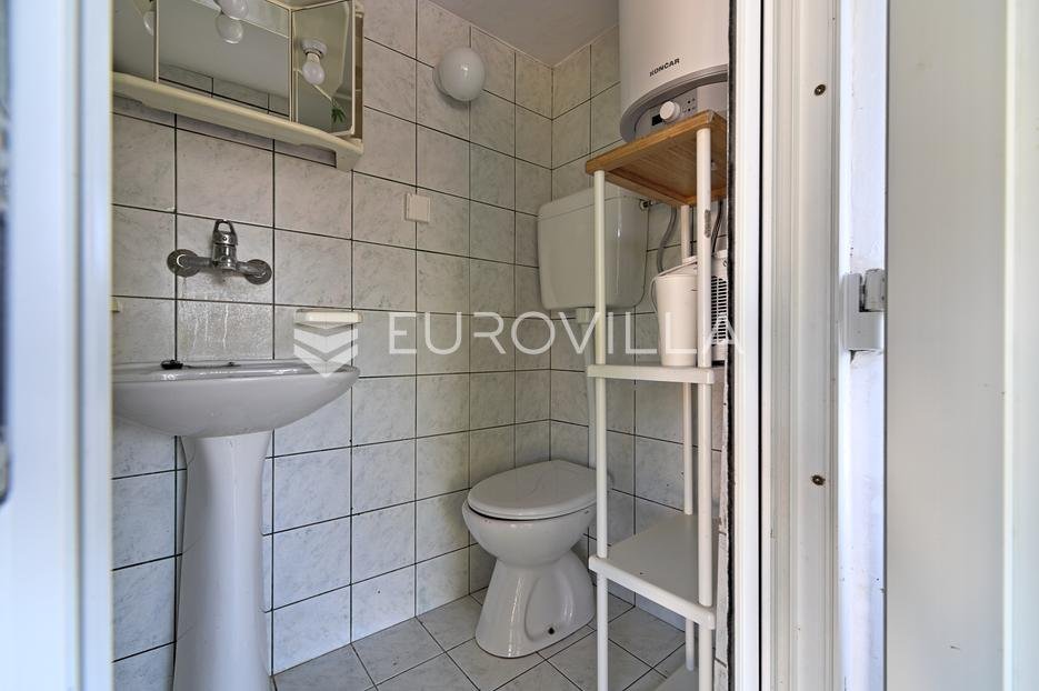 Casa In vendita - Osječko-baranjska Erdut