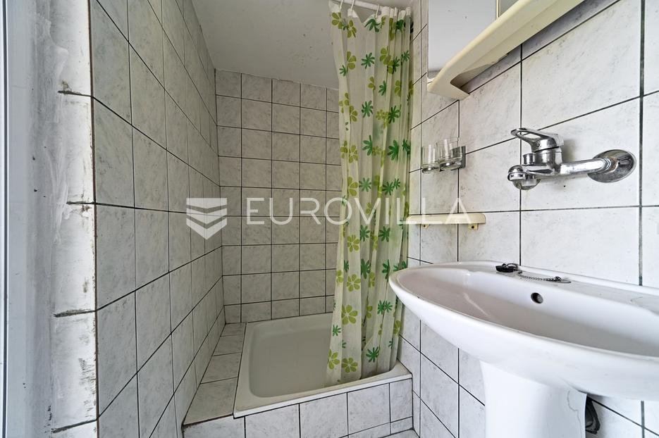 Casa In vendita - Osječko-baranjska Erdut