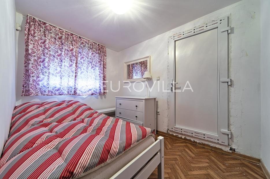 Casa In vendita - Osječko-baranjska Erdut - foto 3/21