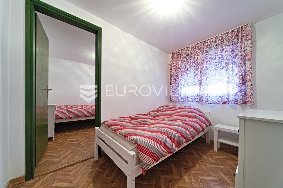 Casa In vendita - Osječko-baranjska Erdut - foto 4/21