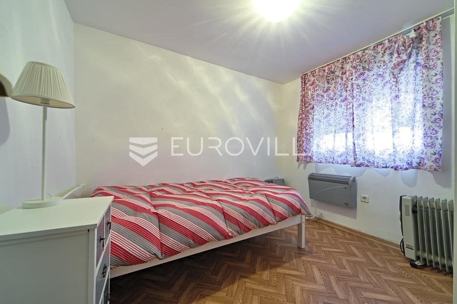 Casa In vendita - Osječko-baranjska Erdut - foto 5/21