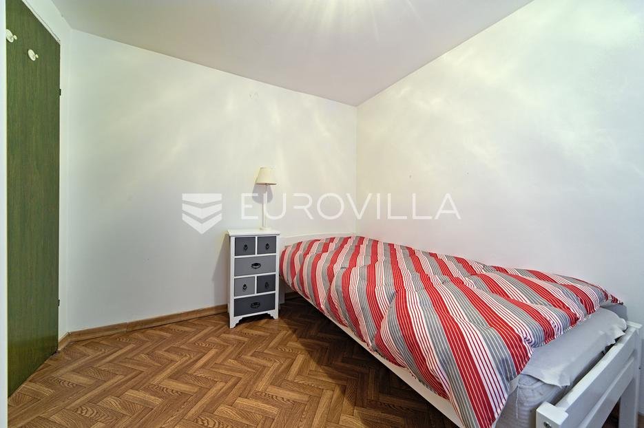 Casa In vendita - Osječko-baranjska Erdut