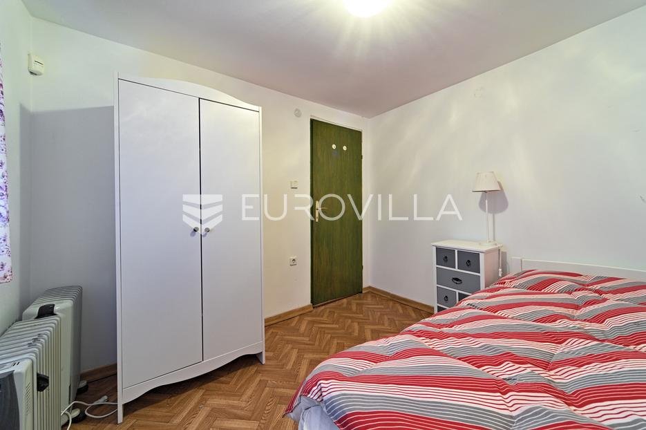 Casa In vendita - Osječko-baranjska Erdut