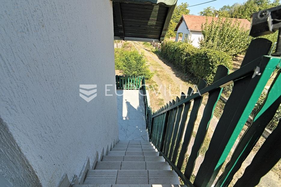 Casa In vendita - Osječko-baranjska Erdut