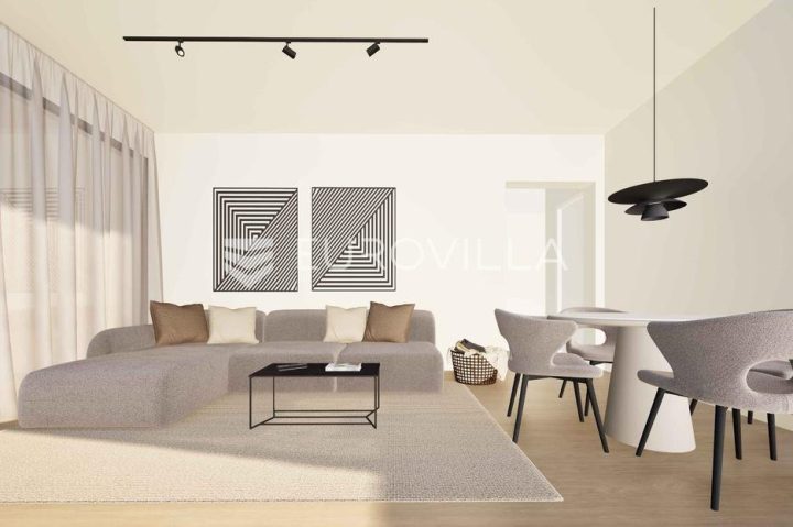 Apartma Naprodaj - Splitsko-dalmatinska Postira - foto 5/12