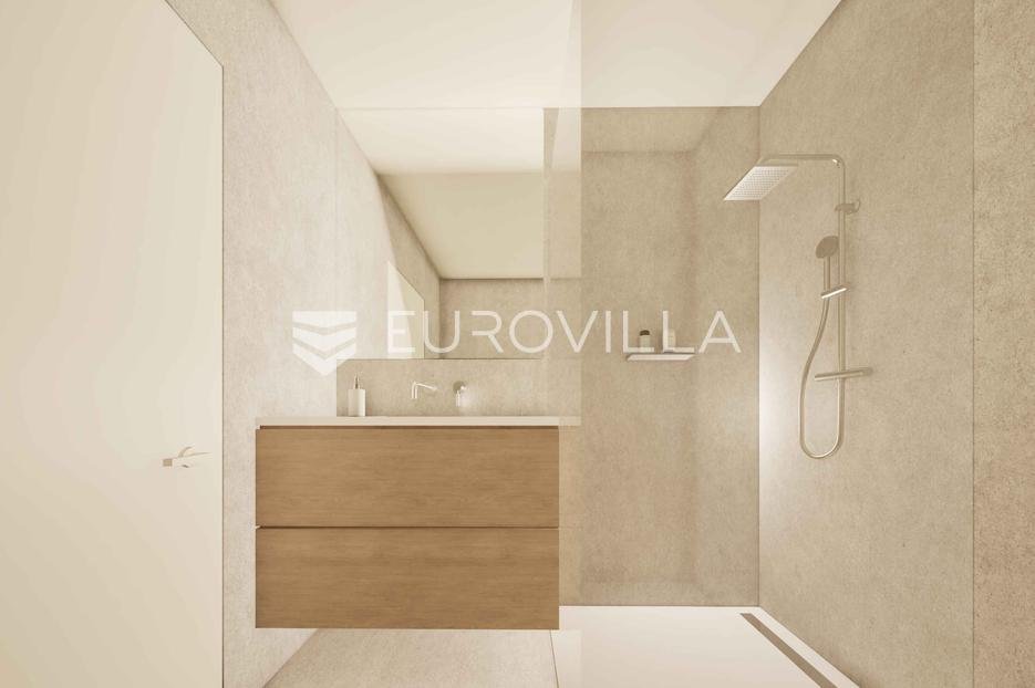 Flat For sale - Splitsko-dalmatinska Postira
