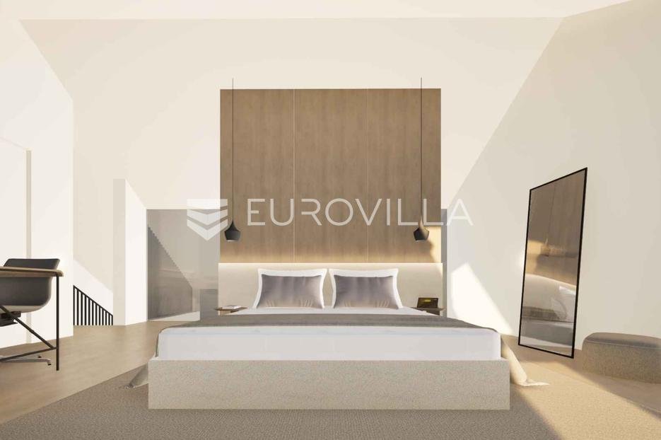 Apartma Naprodaj - Splitsko-dalmatinska Postira