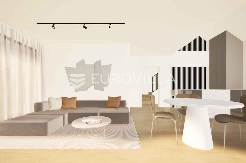 Flat For sale - Splitsko-dalmatinska Postira