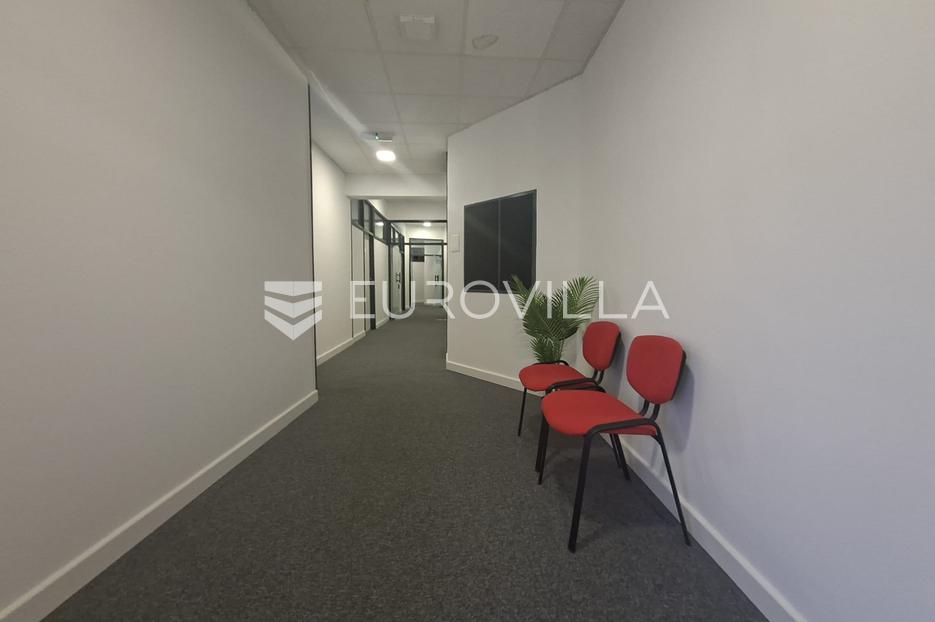 Business premises For rent - Primorsko-goranska Rijeka