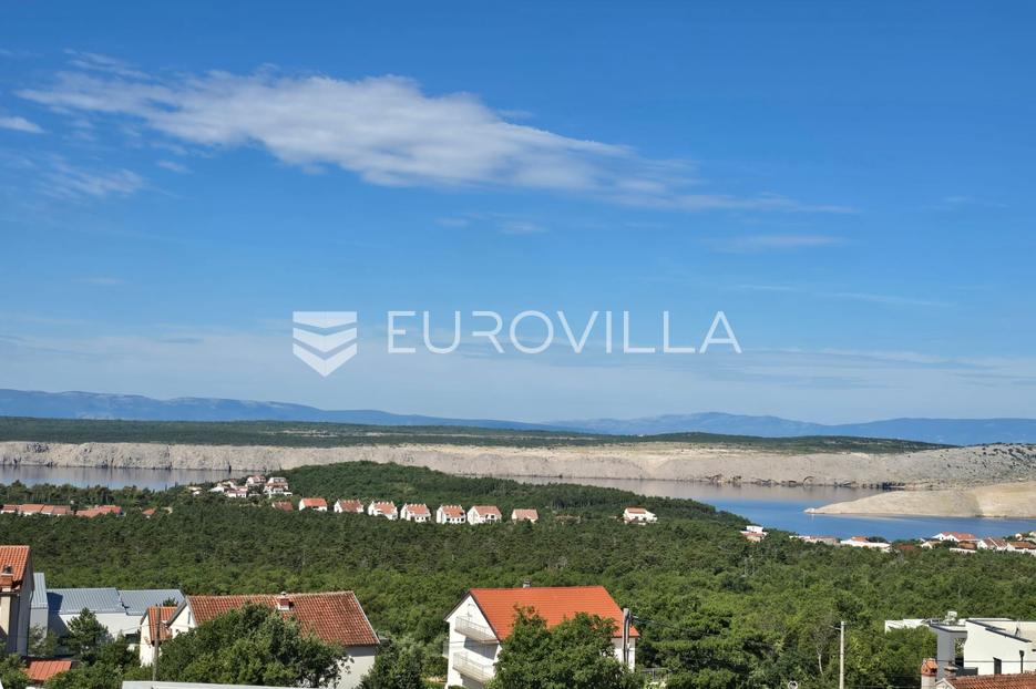 Kuća Na prodaju - Primorsko-goranska Crikvenica